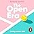 The Open Era