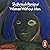 Women Without Men: Longlisted for the International Booker Prize 2026