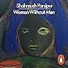 Women Without Men...