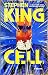Cell
