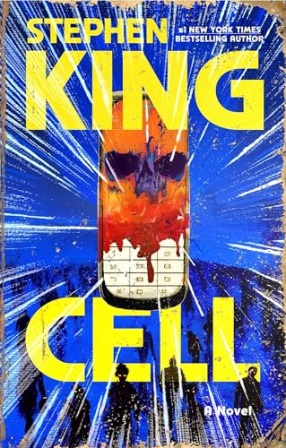 Cell