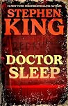 Doctor Sleep