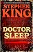 Doctor Sleep