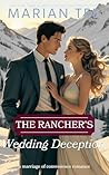 The Rancher’s Wed...