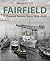 Fairfield: A Shipyard Success Story 1834–2024