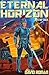 Eternal Horizon (Star Saga #5)