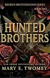 Hunted Brothers