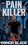 Pain Killer