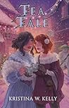 Tea Tale