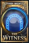 The Witness: The ...