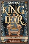 King Lear: Shakes...