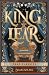 King Lear: Shakespeare’s Tragic Masterpiece of Power, Madness & Family Betrayal (Complete and Unabridged Paperback Edition)