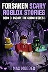 FORSAKEN SCARY RO...
