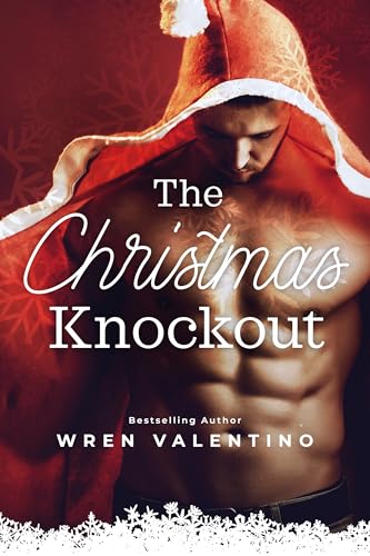 The Christmas Knockout (Kindle Edition)