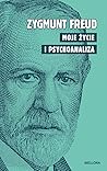 Moje życie i psyc...