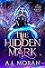 The Hidden Mark