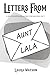 Letters From Aunt Laura