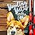 Yowling Yetis (Cozy Corgi Mysteries #22)