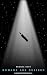 Humans Are Desired: An MM S...