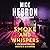 Smoke and Whispers (The Oxford Investigations, #4)