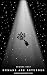 Humans Are Returned: A Scif...