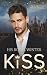 His Royal Winter Kiss: MM R...