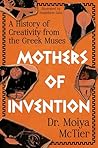 Mothers of Invent...