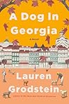 A Dog in Georgia:...