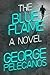 The Blue Flame