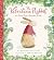 The Velveteen Rabbit by Margery Williams