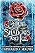 A Curse of Shadows and Ice (The Shadowbound Series, 1)