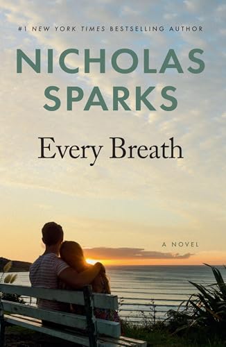 Every Breath