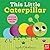 This Little Caterpillar: A Touch and Feel Book