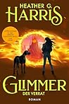 Glimmer – Der Ver...