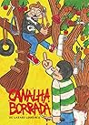 Trending Books