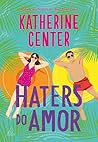 Haters do amor