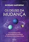 Os deuses da muda...