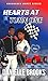 Hearts At Turn One by Danielle Brooks