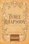 Tybee Rhapsody