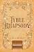 Tybee Rhapsody (Remembering Ireland Series)