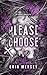Please Choose Me by Erin Mersey