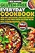 2026 Gluten-Free Everyday Cookbook by Nikolai Weber