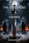The Berserker's C...