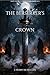 The Berserker's Crown (Ashes of Braemyr Book 1)