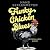 Funky Chicken Blues: Wendla...