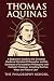 Thomas Aquinas: A Beginner'...