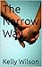The Narrow Way