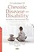 Chronic Disease and Disabil...