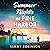 Summer Nights in Pine Harbor Pine Harbor, Book 1 by Tammy Robinson