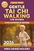 Gentle Tai Chi Walking for ...